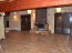 For sale:  home - Pelloponese (4116-280) | Dom2000.com #24510573