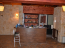 For sale:  home - Pelloponese (4116-280) | Dom2000.com #24510574
