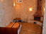 For sale:  home - Pelloponese (4116-280) | Dom2000.com #24510576