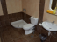 For sale:  home - Pelloponese (4116-280) | Dom2000.com #24510577