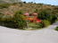 For sale:  home - Pelloponese (4116-280) | Dom2000.com #24510579