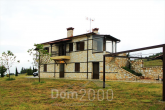 For sale:  home - Chalkidiki (4117-280) | Dom2000.com