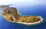 Продается нежилое помещение - Ионические острова (4186-280) | Dom2000.com #25027829