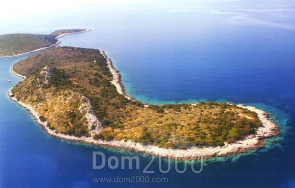 Продается нежилое помещение - Ионические острова (4186-280) | Dom2000.com