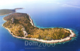 Продається нежиле приміщення - Іонічні острови (4186-280) | Dom2000.com