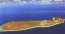 Продается нежилое помещение - Ионические острова (4186-280) | Dom2000.com #25027830