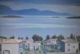 Продам дом - Центральная Греция (4220-280) | Dom2000.com