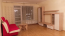 Lease 3-room apartment in the new building - Biķernieku iela 160 str., Riga (4241-280) | Dom2000.com #25434423