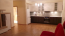 Lease 3-room apartment in the new building - Biķernieku iela 160 str., Riga (4241-280) | Dom2000.com #25434424