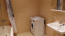 Lease 3-room apartment in the new building - Biķernieku iela 160 str., Riga (4241-280) | Dom2000.com #25434426