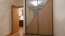 Lease 3-room apartment in the new building - Biķernieku iela 160 str., Riga (4241-280) | Dom2000.com #25434428