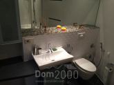 Lease 2-room apartment in the new building - Anniņmuižas bulvāris 41 str., Riga (4442-280) | Dom2000.com