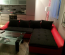 Lease 2-room apartment in the new building - Anniņmuižas bulvāris 41 str., Riga (4442-280) | Dom2000.com #26883306
