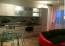 Lease 2-room apartment in the new building - Anniņmuižas bulvāris 41 str., Riga (4442-280) | Dom2000.com #26883308