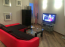 Lease 2-room apartment in the new building - Anniņmuižas bulvāris 41 str., Riga (4442-280) | Dom2000.com #26883309