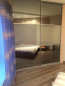 Lease 2-room apartment in the new building - Anniņmuižas bulvāris 41 str., Riga (4442-280) | Dom2000.com #26883311