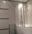 Lease 2-room apartment in the new building - Anniņmuižas bulvāris 41 str., Riga (4442-280) | Dom2000.com #26883312