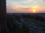 Lease 2-room apartment in the new building - Anniņmuižas bulvāris 41 str., Riga (4442-280) | Dom2000.com #26883313