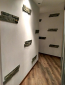 Lease 2-room apartment in the new building - Anniņmuižas bulvāris 41 str., Riga (4442-280) | Dom2000.com #26883315
