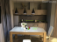 Lease 1-room apartment - Комбинатная ул., Livoberezhniy (4939-280) | Dom2000.com #31501836