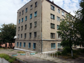 For sale:  2-room apartment - Коксовая ул. д.12а, Dnipropetrovsk city (5611-280) | Dom2000.com