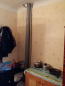 For sale:  2-room apartment - Коксовая ул. д.12а, Dnipropetrovsk city (5611-280) | Dom2000.com #36715991