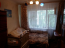 For sale:  2-room apartment - Коксовая ул. д.12а, Dnipropetrovsk city (5611-280) | Dom2000.com #36715992