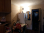 For sale:  2-room apartment - Коксовая ул. д.12а, Dnipropetrovsk city (5611-280) | Dom2000.com #36715993