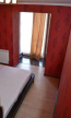 For sale:  3-room apartment - Севастопольская пл., Solom'yanka (5718-280) | Dom2000.com #37518220