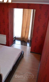 Продам 3-кімнатну квартиру - Севастопольская пл., Солом'янка (5718-280) | Dom2000.com