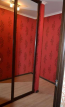 For sale:  3-room apartment - Севастопольская пл., Solom'yanka (5718-280) | Dom2000.com #37518221