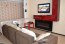 For sale:  3-room apartment - Севастопольская пл., Solom'yanka (5718-280) | Dom2000.com #37518224