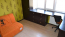 For sale:  3-room apartment - Севастопольская пл., Solom'yanka (5718-280) | Dom2000.com #37518225