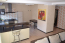 For sale:  3-room apartment - Севастопольская пл., Solom'yanka (5718-280) | Dom2000.com #37518226