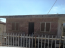 For sale:  home - Attiki (5919-280) | Dom2000.com #38915079
