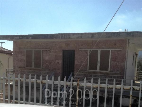 For sale:  home - Attiki (5919-280) | Dom2000.com