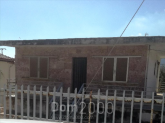 For sale:  home - Attiki (5919-280) | Dom2000.com