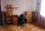 Продам будинок - Богатырская ул., Мінський (5936-280) | Dom2000.com #39047376