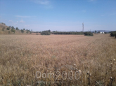 For sale:  land - Thessaloniki (6368-280) | Dom2000.com