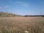 For sale:  land - Thessaloniki (6368-280) | Dom2000.com #42101884