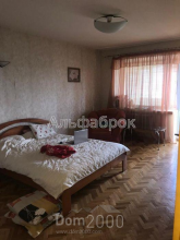 For sale:  1-room apartment - Верхняя ул., 3, Pechersk (8158-280) | Dom2000.com
