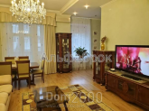 For sale:  4-room apartment - Лютеранская ул., 28 "А", Lipki (8840-280) | Dom2000.com