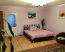 Продам 2-кімнатну квартиру в новобудові - Ялтинская ул., 15, Нова Дарниця (8906-280) | Dom2000.com #60456701