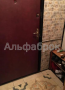 Продам 2-кімнатну квартиру в новобудові - Ялтинская ул., 15, Нова Дарниця (8906-280) | Dom2000.com #60456706