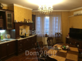 For sale:  4-room apartment - Героев Сталинграда пр-т, 10 "А" str., Obolon (8963-280) | Dom2000.com