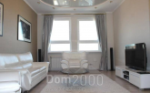 Lease 2-room apartment - Шота Руставели, 44, Pecherskiy (9182-280) | Dom2000.com