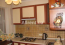 Lease 3-room apartment - Оболонский проспект, 39а str., Obolonskiy (9184-280) | Dom2000.com #62725219