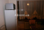 Lease 3-room apartment - Оболонский проспект, 39а str., Obolonskiy (9184-280) | Dom2000.com #62725220