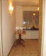 Lease 3-room apartment - Оболонский проспект, 39а str., Obolonskiy (9184-280) | Dom2000.com #62725221