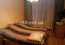 Lease 3-room apartment - Оболонский проспект, 39а str., Obolonskiy (9184-280) | Dom2000.com #62725222